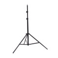 SK200ll Duo kit Godox