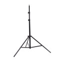 SK200ll Duo kit Godox
