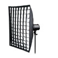 SK200ll Duo kit Godox
