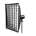 SK200ll Duo kit Godox