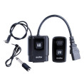 SK200ll Duo kit Godox