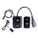 SK200ll Duo kit Godox