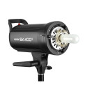 SK400ll Complete Flash kit Godox