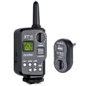 SKII400 Studio Flash Kit 400-E Godox