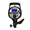 SKII400 Studio Flash Kit 400-E Godox