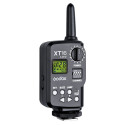SKII400 Studio Flash Kit 400-D Godox