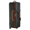 SKII400 Studio Flash Kit 400-D Godox