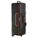 SKII400 Studio Flash Kit 400-D Godox