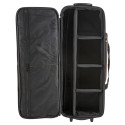 SKII400 Studio Flash Kit 400-D Godox
