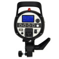 SKII300 Studio Flash Kit 300-D Godox