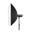 SKII300 Studio Flash Kit 300-D Godox