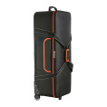 SKII300 Studio Flash Kit 300-D Godox