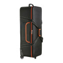 SKII300 Studio Flash Kit 300-D Godox