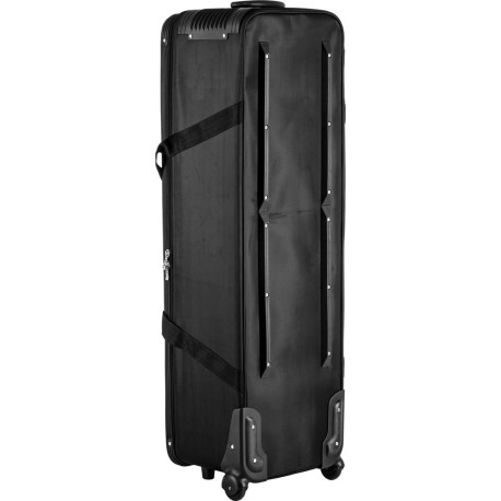 SK300ll Travel kit Godox