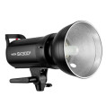 SK300ll Travel kit Godox