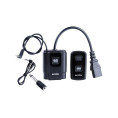 SK300ll Travel kit Godox