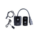 SK300ll Travel kit Godox