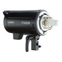 DP600lll Studio Flash Kit DP600III-C Godox