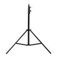 DP600lll Studio Flash Kit DP600III-C Godox