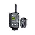 DP600lll Studio Flash Kit DP600III-C Godox