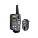 DP600lll Studio Flash Kit DP600III-C Godox