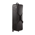 DP600lll Studio Flash Kit DP600III-C Godox