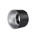 DP600lll Studio Flash Kit DP600III-C Godox