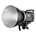 MS200-D Kit Godox
