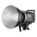 MS200-D Kit Godox