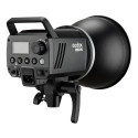 MS200-D Kit Godox