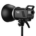 MS200-D Kit Godox