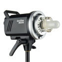 MS200-D Kit Godox