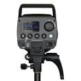 MS200-D Kit Godox