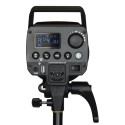 MS200-D Kit Godox
