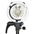 MS200-D Kit Godox