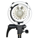 MS200-D Kit Godox