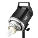 MS200-D Kit Godox