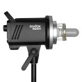 MS200-D Kit Godox