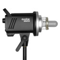 MS200-D Kit Godox