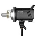 MS200-D Kit Godox