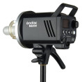 MS200-D Kit Godox