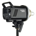 MS200-D Kit Godox