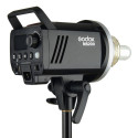 MS200-D Kit Godox