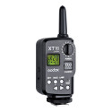 MS200-D Kit Godox