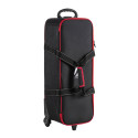 MS200-D Kit Godox