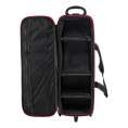 MS200-D Kit Godox