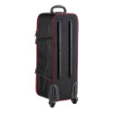 MS200-D Kit Godox