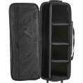MS300 umbrella kit Godox
