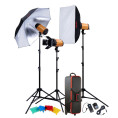 Studio Smart Kit 300SDI-D Godox