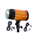 Studio Smart Kit 300SDI-D Godox